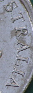 2009-5-Cent-Obverse-Text-Variation.